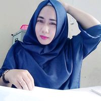 suara asli - julia alestu
