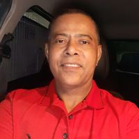 moisesgomes6003