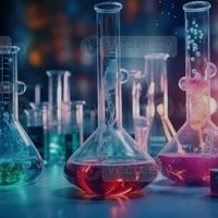 prisonbreakmoneyheist