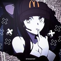 suara asli - Riszzx Preset ft GG