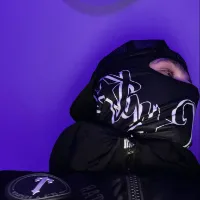 original sound - andersonmendez_1