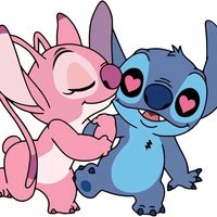teamostitch.26