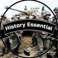 original sound