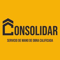 consolidar_servicios