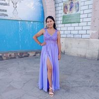 mayrapumaa