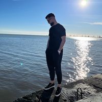 indritt_d
