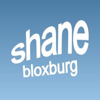 shanebloxburg