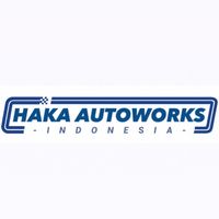 suara asli - Haka Autoworks