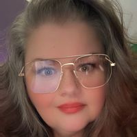 karrie_with_a_k_