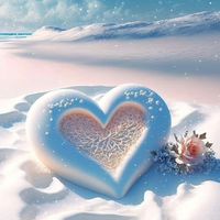 mehwish95707