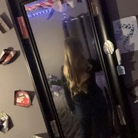 bailey.zimmerman_fan4