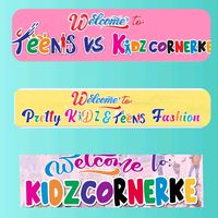 kidzcorner.ke_taveta