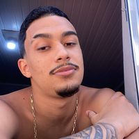 jogadelo__10