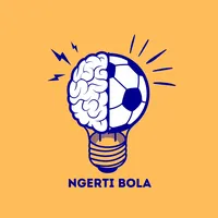 original sound - ngerti_bola