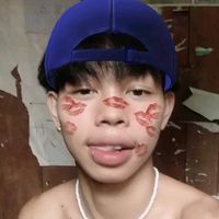 bisaya_rizzh