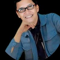 suara asli - wiryono