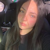 nikkki.nick