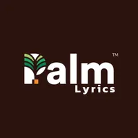 original sound - palm_lyrics