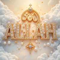 islamic.rappel.01