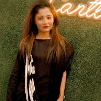 emaanriaz4
