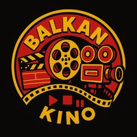 original sound - Balkan_Kino