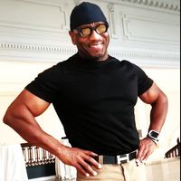 mytruelessonslearned