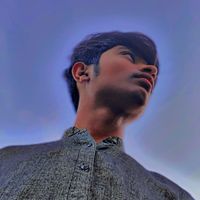 user___2610