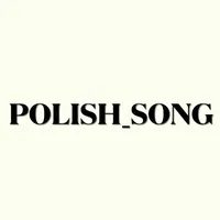 original sound - polish_song.official