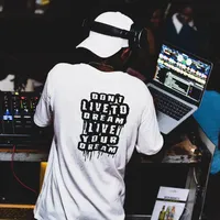 original sound - djxammydav