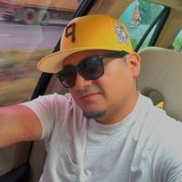 betioibarra0