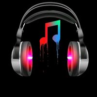 sonido original