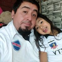 andressandovalpaillan