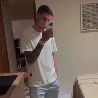 luiziinn_