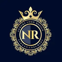 original sound - music27nasim