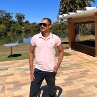 deniswillian9581
