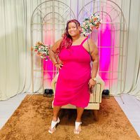 taty.show_blog