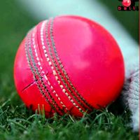 jithin___03