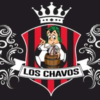 clubloschavos10