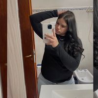camiitorello_