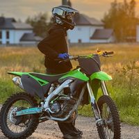 оригинальный звук