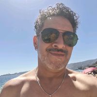 principito_lepucci