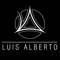 albert_ssla