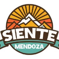 sonido original - Siente Mendoza