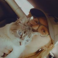 urlocalcountrygurl2