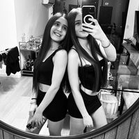 .nosoymarrtu