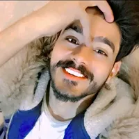 original sound - dulhay_raja1