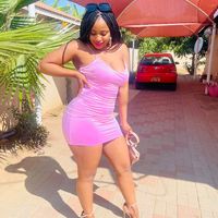 miskay944