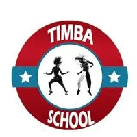 original sound - timbaschool