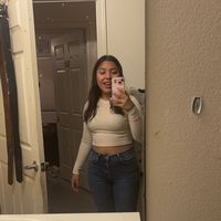 alexandra.osuna11