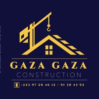 gazaga7